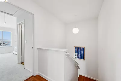 807 Commodore Drive, Richmond, CA 94804 - Photo 33