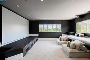 32 Copenhagen Ct, Alamo, CA 94507 - Photo 47