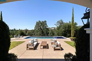 32 Copenhagen Ct, Alamo, CA 94507 - Photo 63