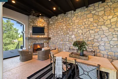 32 Copenhagen Ct, Alamo, CA 94507 - Photo 69