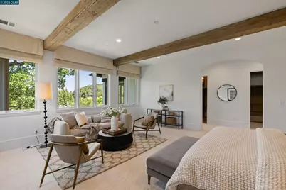 32 Copenhagen Ct, Alamo, CA 94507 - Photo 39