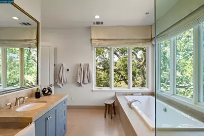 32 Copenhagen Ct, Alamo, CA 94507 - Photo 41