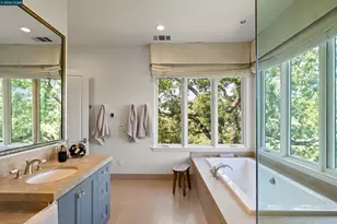 32 Copenhagen Ct, Alamo, CA 94507 - Photo 41
