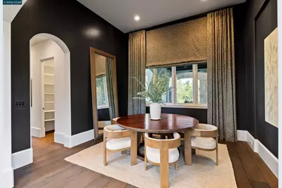 32 Copenhagen Ct, Alamo, CA 94507 - Photo 27
