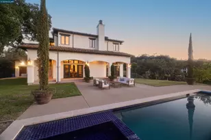 32 Copenhagen Ct, Alamo, CA 94507 - Photo 91