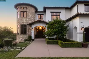 32 Copenhagen Ct, Alamo, CA 94507 - Photo 85