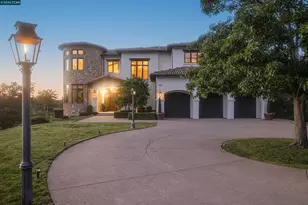 32 Copenhagen Ct, Alamo, CA 94507 - Photo 95