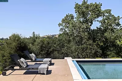 32 Copenhagen Ct, Alamo, CA 94507 - Photo 65