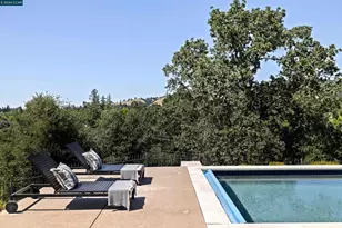 32 Copenhagen Ct, Alamo, CA 94507 - Photo 65