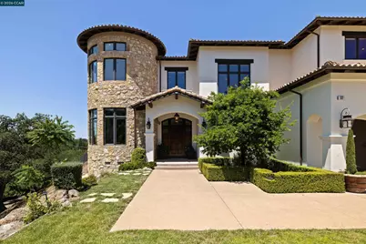 32 Copenhagen Ct, Alamo, CA 94507 - Photo 5