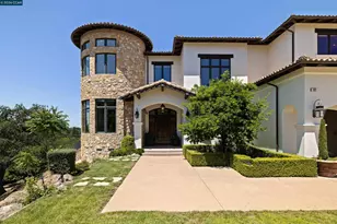 32 Copenhagen Ct, Alamo, CA 94507 - Photo 5