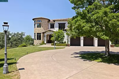 32 Copenhagen Ct, Alamo, CA 94507 - Photo 3