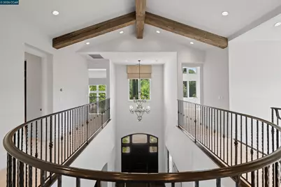 32 Copenhagen Ct, Alamo, CA 94507 - Photo 35