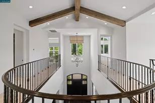 32 Copenhagen Ct, Alamo, CA 94507 - Photo 35