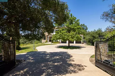 32 Copenhagen Ct, Alamo, CA 94507 - Photo 81
