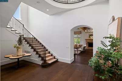 32 Copenhagen Ct, Alamo, CA 94507 - Photo 9