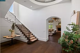 32 Copenhagen Ct, Alamo, CA 94507 - Photo 9