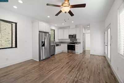 32 Copenhagen Ct, Alamo, CA 94507 - Photo 59
