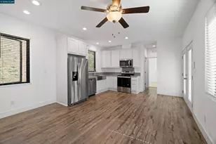 32 Copenhagen Ct, Alamo, CA 94507 - Photo 59