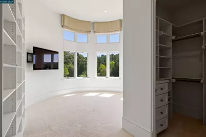 32 Copenhagen Ct, Alamo, CA 94507 - Photo 49