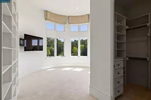 32 Copenhagen Ct, Alamo, CA 94507 - Photo 49