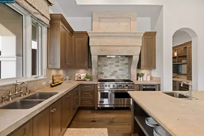 32 Copenhagen Ct, Alamo, CA 94507 - Photo 21