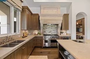 32 Copenhagen Ct, Alamo, CA 94507 - Photo 21