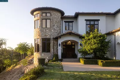 32 Copenhagen Ct, Alamo, CA 94507 - Photo 83