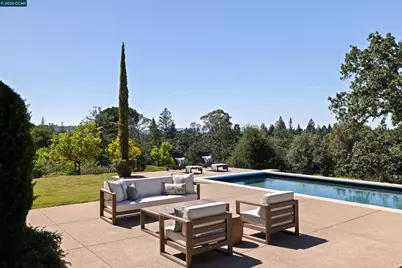 32 Copenhagen Ct, Alamo, CA 94507 - Photo 71