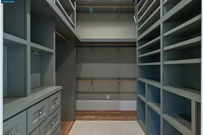 32 Copenhagen Ct, Alamo, CA 94507 - Photo 45