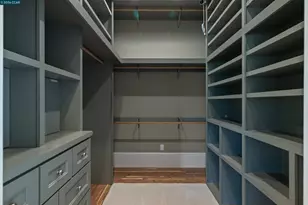 32 Copenhagen Ct, Alamo, CA 94507 - Photo 45