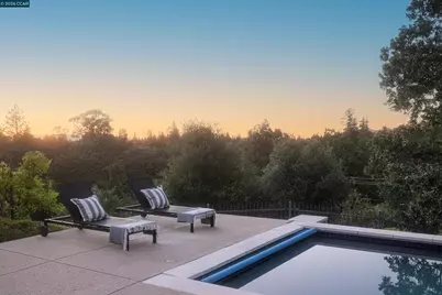 32 Copenhagen Ct, Alamo, CA 94507 - Photo 87