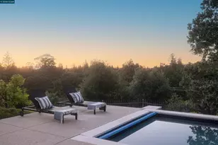 32 Copenhagen Ct, Alamo, CA 94507 - Photo 87