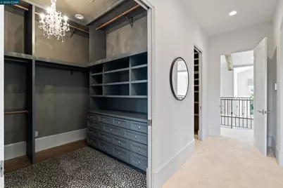 32 Copenhagen Ct, Alamo, CA 94507 - Photo 43