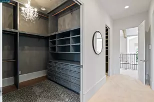 32 Copenhagen Ct, Alamo, CA 94507 - Photo 43