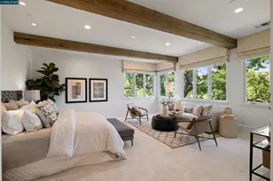 32 Copenhagen Ct, Alamo, CA 94507 - Photo 37