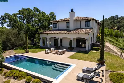 32 Copenhagen Ct, Alamo, CA 94507 - Photo 77