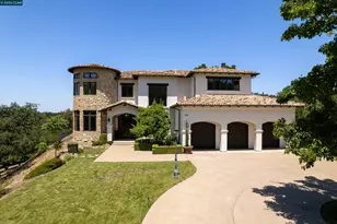 32 Copenhagen Ct, Alamo, CA 94507 - Photo 79