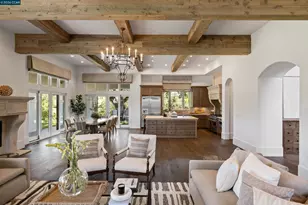 32 Copenhagen Ct, Alamo, CA 94507 - Photo 15