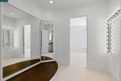 32 Copenhagen Ct, Alamo, CA 94507 - Photo 53