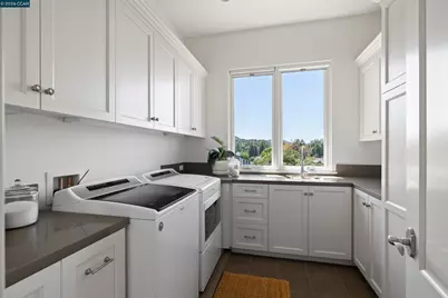 32 Copenhagen Ct, Alamo, CA 94507 - Photo 55