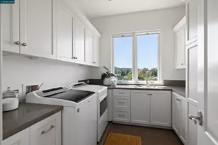 32 Copenhagen Ct, Alamo, CA 94507 - Photo 55