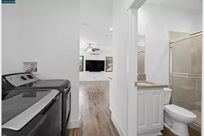 32 Copenhagen Ct, Alamo, CA 94507 - Photo 61