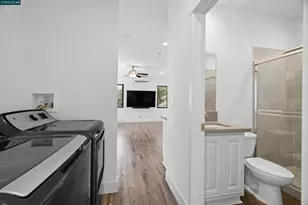 32 Copenhagen Ct, Alamo, CA 94507 - Photo 61