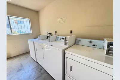 3812 Whittle Ave, Oakland, CA 94602 - Photo 9