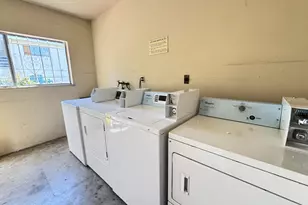 3812 Whittle Ave, Oakland, CA 94602 - Photo 9