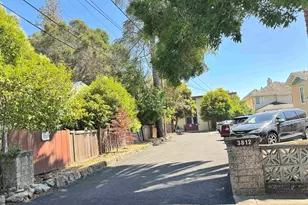 3812 Whittle Ave, Oakland, CA 94602 - Photo 3