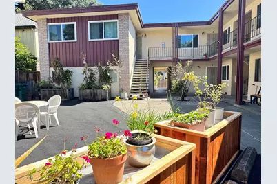 3812 Whittle Ave, Oakland, CA 94602 - Photo 1