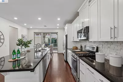 3992 Scottfield St, Dublin, CA 94568 - Photo 11