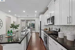 3992 Scottfield St, Dublin, CA 94568 - Photo 11